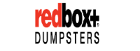 redbox+ Dumpsters