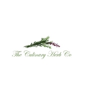 Brands,  Businesses, Places & Professionals The Culinary Herb Company in Polegate England