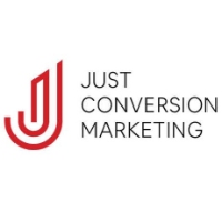 Just Conversion Marketing, LLC