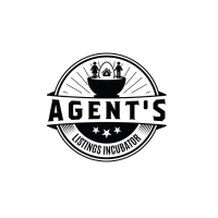 Agent's Listings Incubator