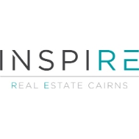 Brands,  Businesses, Places & Professionals Jeff Rufino - Inspire Real Estate Cairns in Brinsmead QLD