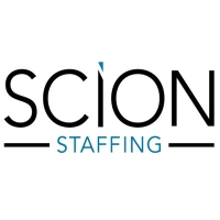 Scion Staffing