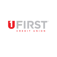 Brands,  Businesses, Places & Professionals UFirst Credit Union - UFirst Lehi Branch in Lehi UT