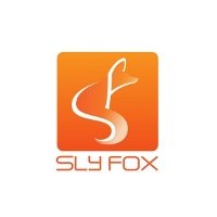 Brands,  Businesses, Places & Professionals SlyFox Web Design & Marketing in West Kelowna BC