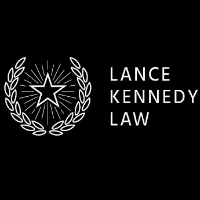 Lance Kennedy Law