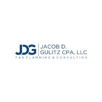 Jacob D. Gulitz CPA, LLC