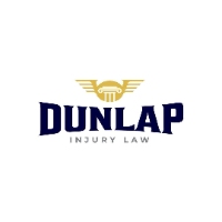 Dunlap Injury Law, Car Accident Lawyer Edmonton