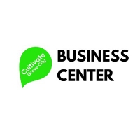 Brands,  Businesses, Places & Professionals Cultivate Grove City Business Center in Grove City OH