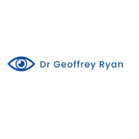 Brands,  Businesses, Places & Professionals Dr Geoffrey Ryan in South Brisbane QLD