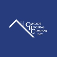 Cascade Roofing Company, Inc.