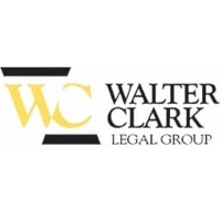 Brands,  Businesses, Places & Professionals Walter Clark Legal Group in Palm Springs CA