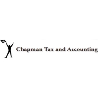 Chapman Tax and Accounting