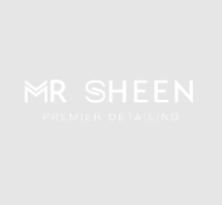 Brands,  Businesses, Places & Professionals Mr Sheen Premier Detailing in O'Connor WA