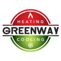 Brands,  Businesses, Places & Professionals Greenway Heating & Furnace Repair in Winnetka CA