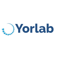 Brands,  Businesses, Places & Professionals Yorlab in Dunnington England