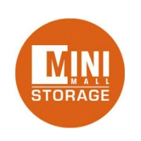 Mini Mall Storage