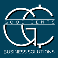 Good Cents Business Solutions