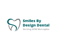 Brands,  Businesses, Places & Professionals Smiles By Design Dental in Coppell TX