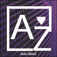 Brands,  Businesses, Places & Professionals A to Z Auto Detailing and Ceramic Coatings in Fresno CA