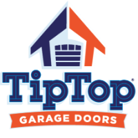 Brands,  Businesses, Places & Professionals Tip Top Garage Doors Charlotte in Matthews NC