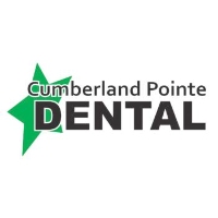 Brands,  Businesses, Places & Professionals Cumberland Pointe Dental in Noblesville IN