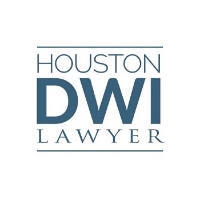 Brands,  Businesses, Places & Professionals The Law Offices of Clyde W. Burleson, P.C. in Houston TX