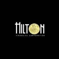 Brands,  Businesses, Places & Professionals Hilton Loans in Phoenix AZ