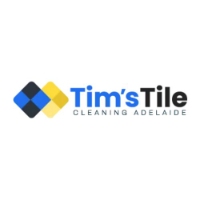 Brands,  Businesses, Places & Professionals Tims Tile and Grout Cleaning Henley Beach in Henley Beach SA