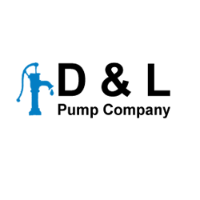 D and L Pump CO