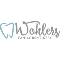 Brands,  Businesses, Places & Professionals Wohlers Family Dentistry • Family & Cosmetic Dentist • Marietta GA in Marietta GA