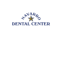 Brands,  Businesses, Places & Professionals Navarro Dental Center in Corsicana TX