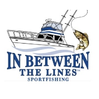 Brands,  Businesses, Places & Professionals In Between the Lines SportFishing in Canton OH