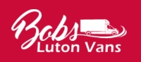 Bobs Luton Van Sales