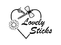 Brands,  Businesses, Places & Professionals Lovely sticks in Sacramento CA