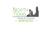 Brands,  Businesses, Places & Professionals North Texas Family And Cosmetic Dentistry in Garland TX