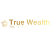 Brands,  Businesses, Places & Professionals True Wealth Property in Brisbane QLD