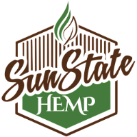 Sun State Hemp