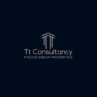 Brands,  Businesses, Places & Professionals Tt Consultancy - Brisbane Buyers Agent in Oxley QLD