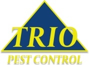 Trio Pest Control