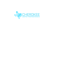 Cherokee Dental Professionals