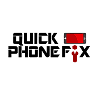 Brands,  Businesses, Places & Professionals Quick Phone Fix and Computer Repair - Pontiac / Waterford in Pontiac MI