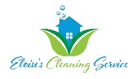 Brands,  Businesses, Places & Professionals Eloise's Cleaning Services in Wilmington NC