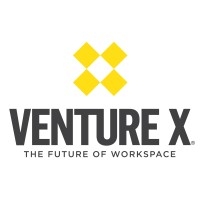 Venture X Palmetto Bay