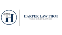 Brands,  Businesses, Places & Professionals Harper Law Firm in San Antonio TX