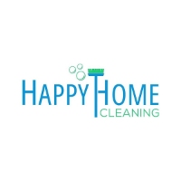 Happy Home Cleaning Services