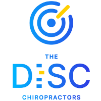 Brands,  Businesses, Places & Professionals The DISC Chiropractors in Surbiton England