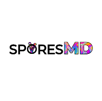 SporesMD