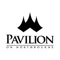 Pavilion on Northbourne Hotel