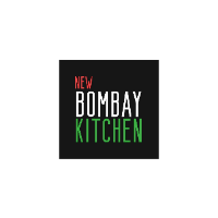 Bombay Kitchen