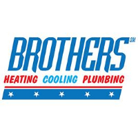 Brothers Heating, Cooling, Plumbing